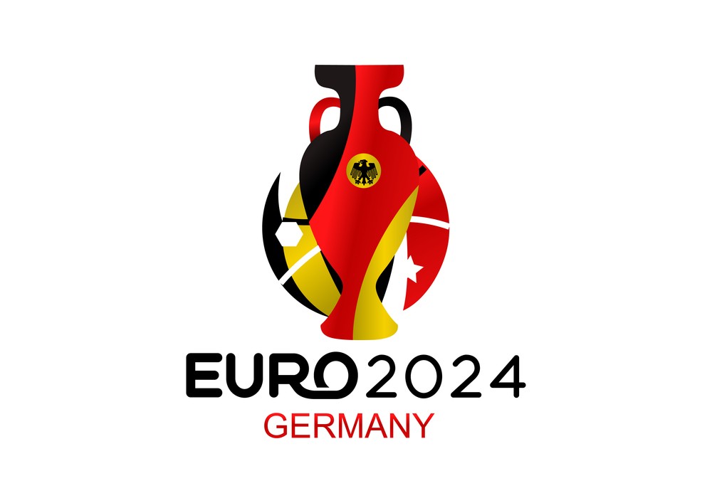 Στη Γερμανία ανατέθηκε η τελική φάση του Euro 2024 Μαλεβιζιώτης