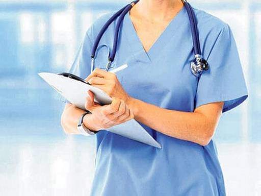 Κρήτη: Νοσηλεύτρια κατήγγειλε γιατρό για σεξουαλική παρενόχληση – Μαλεβιζιώτης