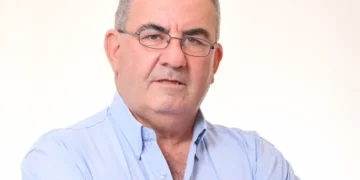 Μπάμπης Κουτσογιάννης