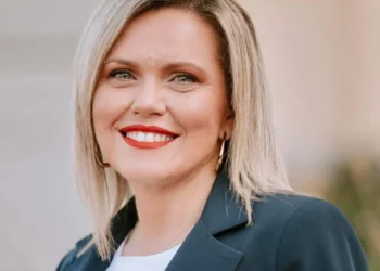 Γωγώ Μηλάκη: Οι ογκολόγοι δίπλα στους καρκινοπαθείς των πλημμυρισμένων περιοχών-  Ιατροφαρμακευτική περίθαλψη σε όσους έχουν ανάγκη