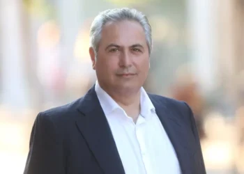 Χερωνύμα ντε λας Κουέβας-Η Σύντροφος του Ελ Γκρέκο