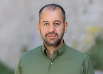  Ο Πολιτισμός ως κεντρικός άξονας ανάπτυξης για την Περιφέρεια Κρήτης