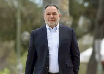 Συγχαρητήρια του Προέδρου της Π.Ε.Δ. Κρήτης Γιάννη Κουράκη στους εκλεγέντες των Αυτοδιοικητικών Εκλογών