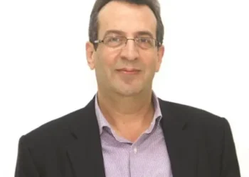 Αυτοδιοικητικές εκλογές:Νέος Δήμαρχος Χερσονήσου ο Ζαχαρίας Δοξαστάκης