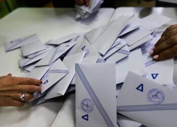 Οι δήμαρχοι της Κρήτης που σάρωσαν