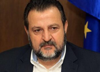 Οι δημότες του Δήμου Μινώα Πεδιάδας «αγκαλιάζουν» το Βασίλη Κεγκέρογλου -Συνεχίζονται οι ανοικτές συνελεύσεις