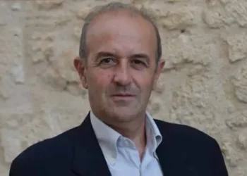 Αυτοδιοικητικές εκλογές:Ο Μανώλης Φραγκούλης νέος δήμαρχος Ιεράπετρας