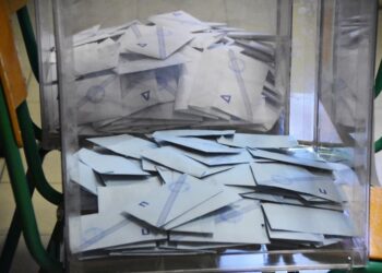 Ποιοι είναι οι μισθοί δημάρχων και αντιδημάρχων σε όλη την Ελλάδα