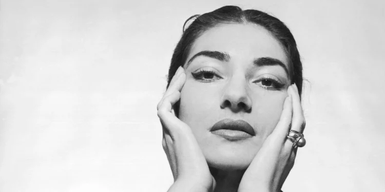 https://maleviziotis.gr/wp-content/uploads/2024/12/maria-callas_result-750x375.webp