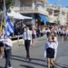 Όλα έτοιμα για την μεγάλη παρέλαση στο Γάζι – Με αυτή τη σειρά θα παρελάσουν στρατός, σχολεία, φορείς και σύλλογοι