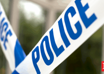 Ξυλοκοπήθηκε μέχρι θανάτου και κατηγορείται ο σύζυγος της