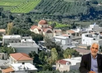 Κεραμούτσι: Οι προθεσμίες για τις αιτήσεις αποζημίωσης λόγω της ανεμοθύελλα