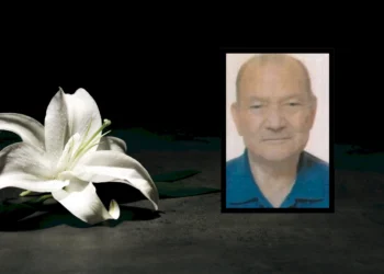 Γωνιές Μαλεβιζίου: Την Τρίτη 17 Φεβρουαρίου η κηδεία του Ευριπίδη Μαρκάτατου, σε ηλικία 83 ετών